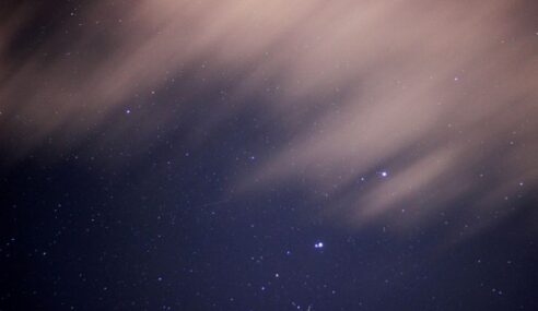 Sigma Defense acquires Aries Defense