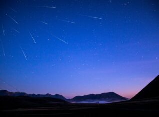 Beth Michelson named president of NorthStar’s US subsidiary