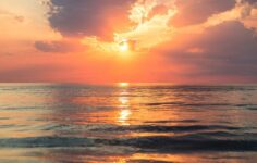 AV secures ISR award from US Navy