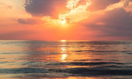 AV secures ISR award from US Navy