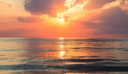 AWS Secret-West now available