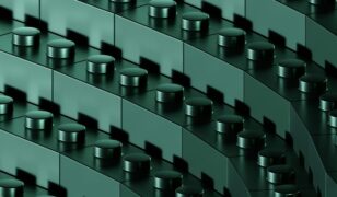 Speed. Security. Simplicity. Rancher Government Transforms Kubernetes Operations in Classified Environments