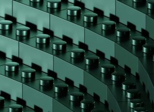 Speed. Security. Simplicity. Rancher Government Transforms Kubernetes Operations in Classified Environments