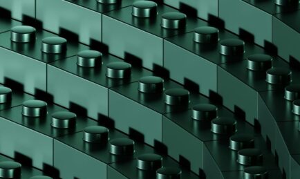 Speed. Security. Simplicity. Rancher Government Transforms Kubernetes Operations in Classified Environments