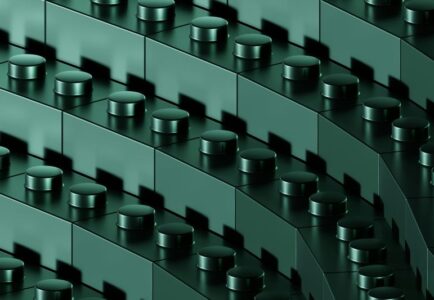 Speed. Security. Simplicity. Rancher Government Transforms Kubernetes Operations in Classified Environments