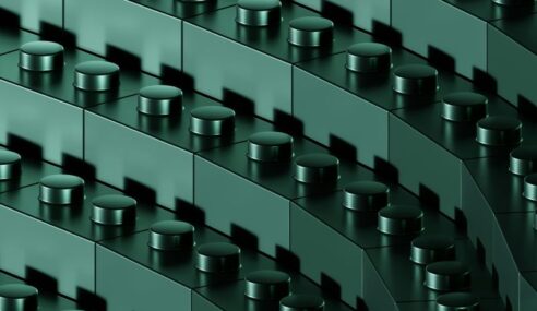 Speed. Security. Simplicity. Rancher Government Transforms Kubernetes Operations in Classified Environments