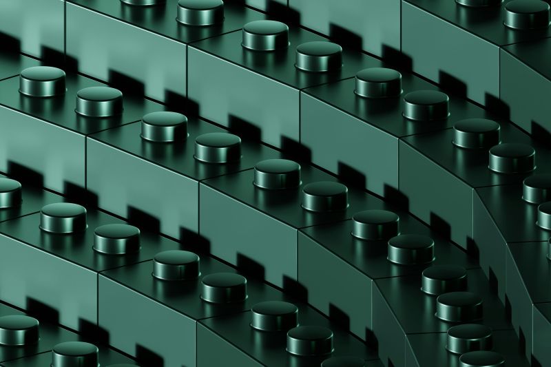 Speed. Security. Simplicity. Rancher Government Transforms Kubernetes Operations in Classified Environments