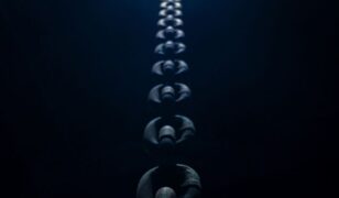 Understanding Data Security Posture Management: Five Questions to Get You on Your Way