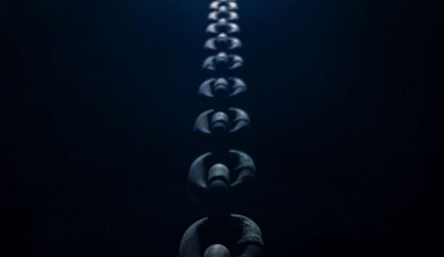 Understanding Data Security Posture Management: Five Questions to Get You on Your Way