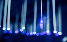 Firefly completes SciTec acquisition