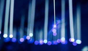 Firefly completes SciTec acquisition