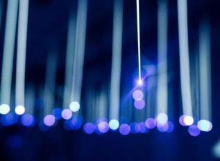 Firefly completes SciTec acquisition