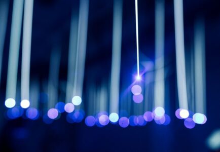 Firefly completes SciTec acquisition