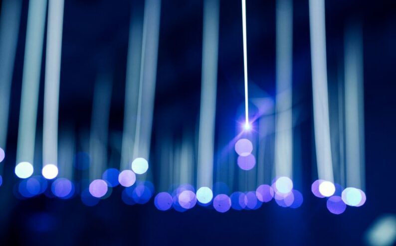 NSA announces PQC safeguards