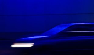 Agile Defense wraps up IntelliBridge integration