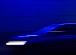 Agile Defense wraps up IntelliBridge integration