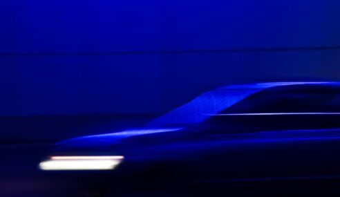 Agile Defense wraps up IntelliBridge integration