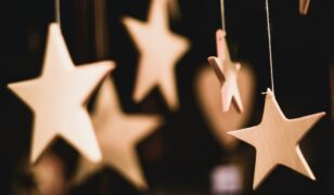 Lockheed Martin launches STAR.OS