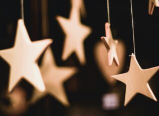 Lockheed Martin launches STAR.OS