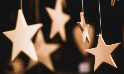 Sierra Space names Dan Jablonsky CEO