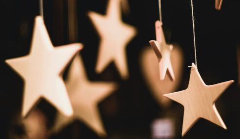 Lockheed Martin launches STAR.OS