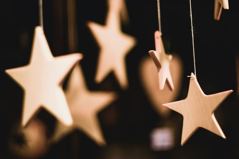 Lockheed Martin launches STAR.OS