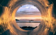 Zscaler acquires SPLX