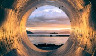 Zscaler acquires SPLX