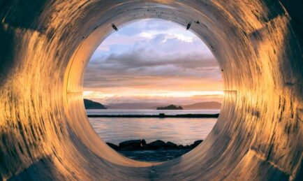 Zscaler acquires SPLX