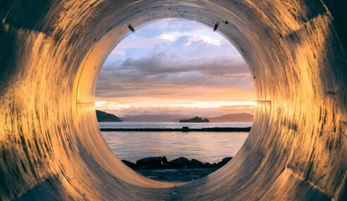 Zscaler acquires SPLX