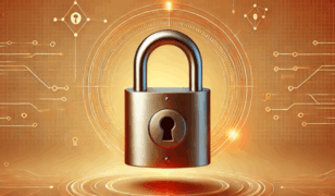 Inside the Mission – Automating Cryptographic Discovery and Risk for the Quantum Era