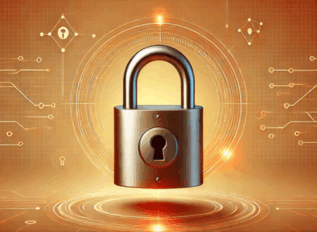 Inside the Mission – Automating Cryptographic Discovery and Risk for the Quantum Era