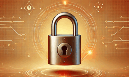 Inside the Mission – Automating Cryptographic Discovery and Risk for the Quantum Era