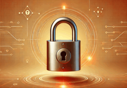 Inside the Mission – Automating Cryptographic Discovery and Risk for the Quantum Era