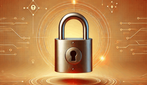 Inside the Mission – Automating Cryptographic Discovery and Risk for the Quantum Era