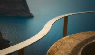 BAE Systems OneArc unveiled