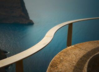 BAE Systems OneArc unveiled