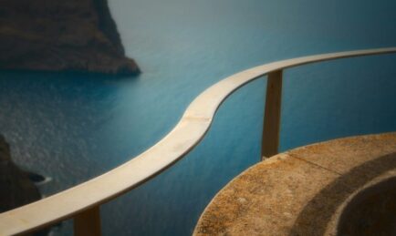 BAE Systems OneArc unveiled