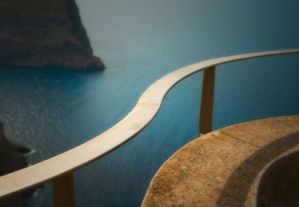 BAE Systems OneArc unveiled