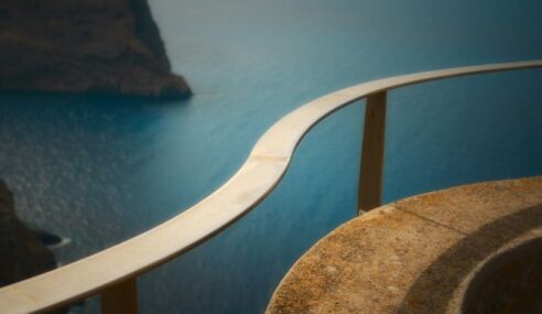 BAE Systems OneArc unveiled