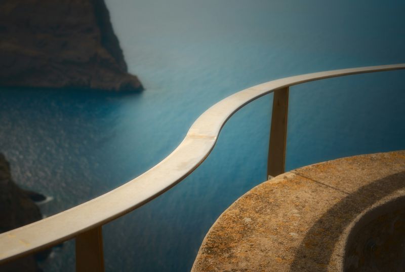 BAE Systems OneArc unveiled