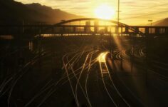 Claroty and Mission IT partner