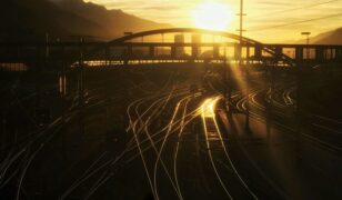 Claroty and Mission IT partner