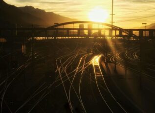 Claroty and Mission IT partner