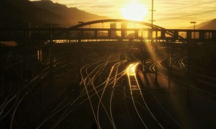 Claroty and Mission IT partner