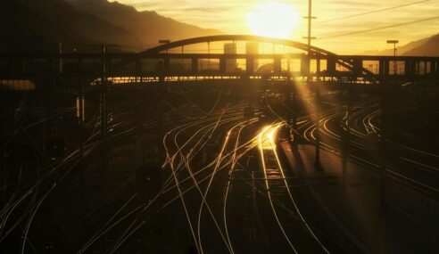 Claroty and Mission IT partner