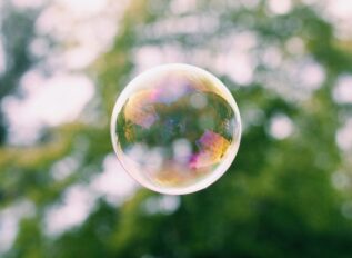 Panaseer releases AI-powered IQ Suite