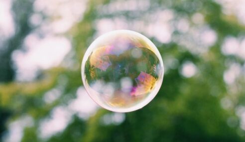 Panaseer releases AI-powered IQ Suite