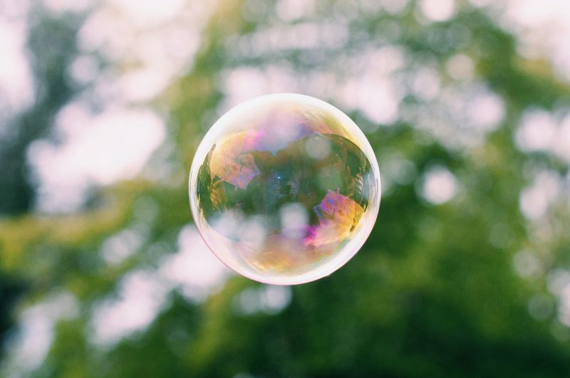 Panaseer releases AI-powered IQ Suite