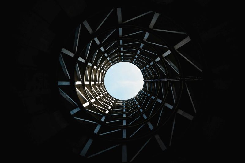 Silobreaker and Carahsoft partner